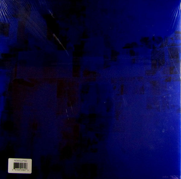 My Bloody Valentine - Deluxe LP